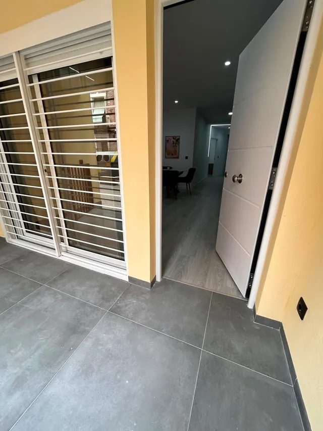 Apartamento nuevo — 20