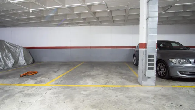 Piso en venta en Avenida de Ronda de Elda!!! — 20