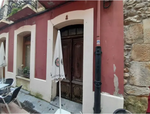 Apartamento 1 habitación 298m² en venta - Picos de europa - foto 4