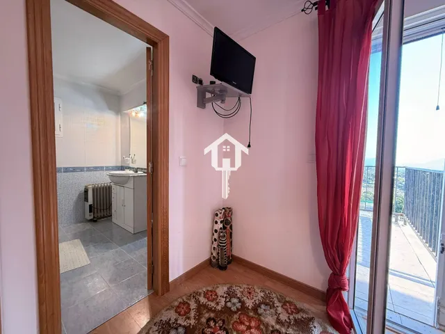 Chalet independiente en venta en Alicante, 2762m2, 5 habitaciones, 3 baños, zona de san vicente del raspeig — 33