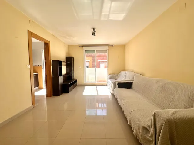 Tu nuevo piso en Armilla — 4