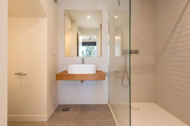 Adosado 3 habitaciones 164m² en venta - Marbella — 19