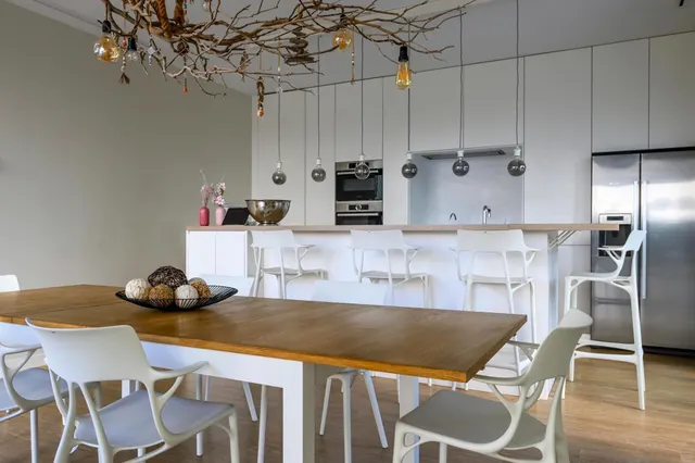 Villa 3 habitaciones 191m² en venta - Las Colinas Golf — 22