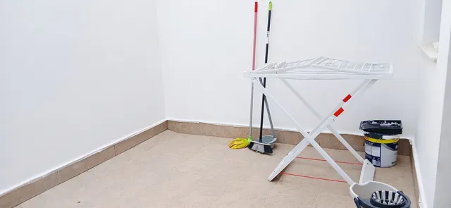 Apartamento 2 habitaciones 112m² en venta - Centro — 16