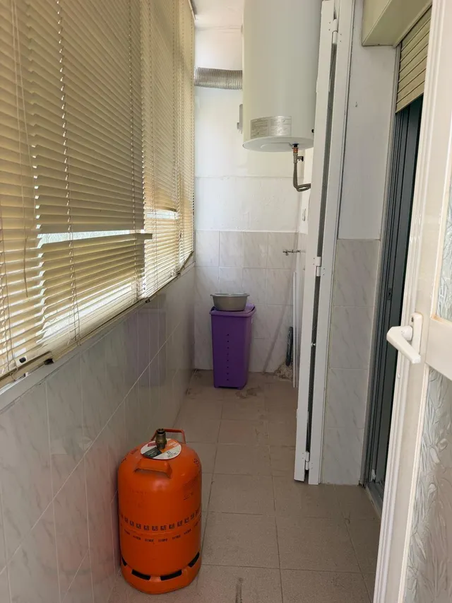 VENTA DE AMPLIA VIVIENDA PARA ENTRAR A VIVIR ZONA SAN JUAN PUEBLO — 26