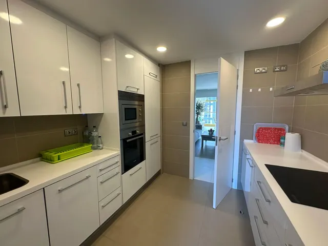 INTEMPO LUJO MODERNIDAD — 12