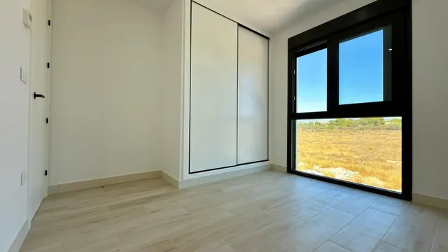 Villa 4 habitaciones 224m² en venta - Almajada-Ravel — 12