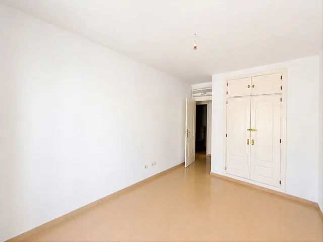 Apartamento 2 habitaciones 77m² en venta - Costa del Sol — 6