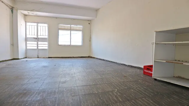 Local en venta en Zorita, Cáceres — 3