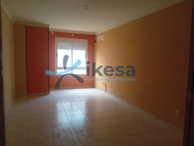 Oportunidad Única: Moderno Piso de 2 habitaciones en Adra — 17