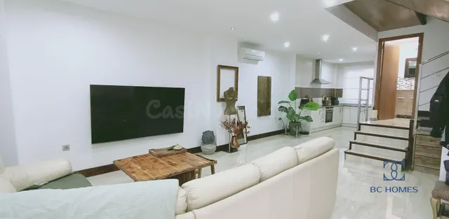 Vive con estilo - foto 4