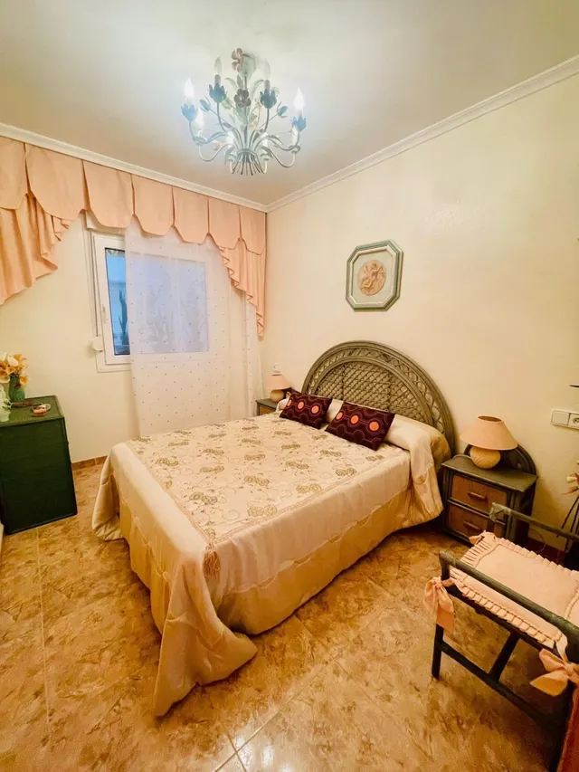 Apartamento 3 habitaciones 115m² en venta - La Mata pueblo — 9