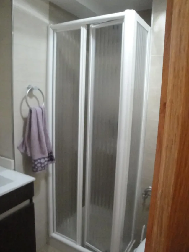 PISO EN ALQUILER  TEMPORAL EN SANTA POLA DEL ESTE — 16