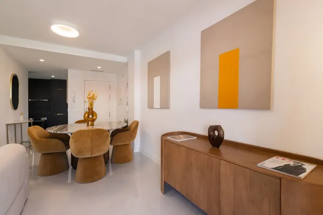 Ático 2 habitaciones 80m² en venta - Marbella — 28