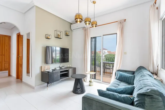 Apartamento en La Mata Torrevieja - foto 4