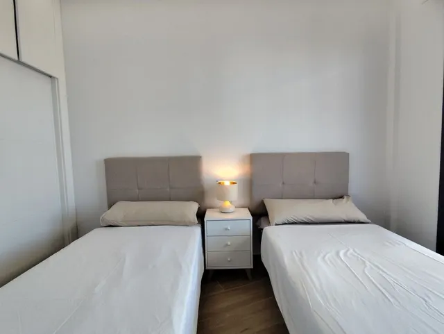 Ático 3 habitaciones 92m² en venta - Villamartin — 18