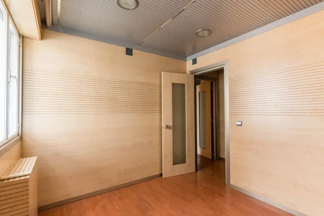 Amplio Piso en Venta en el Corazón de Murcia por €600,000 — 17