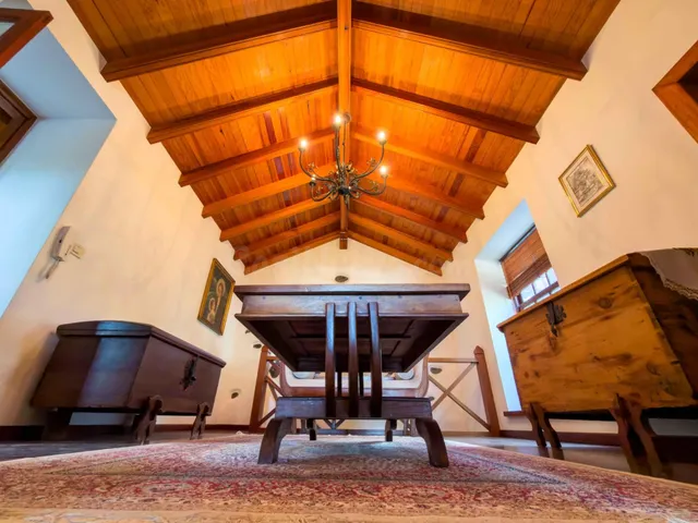 Casa en venta + terreno en Icod de los Vinos — 16