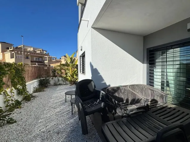 Apartamento 2 habitaciones 65m² en venta - RioMar — 18