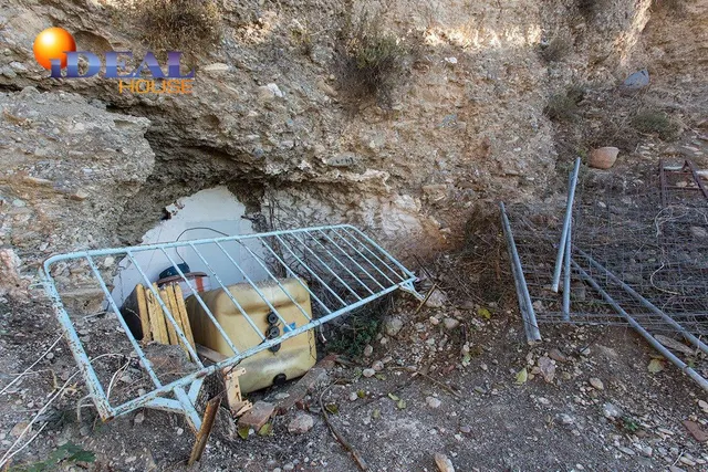 SOLAR EN VENTA BARRANCO ABOGADO - PLURIFAMILIAR — 10