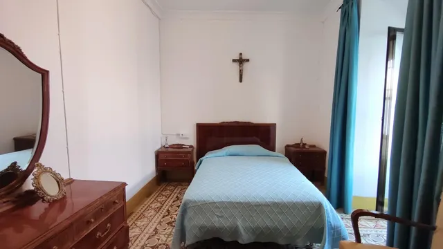 Casa en venta — 8