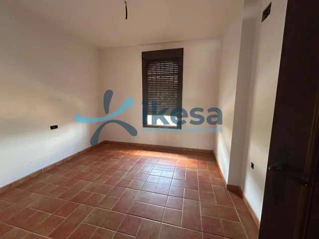 Venta de casa Adosada en Higuera de la Sierra, Huelva. — 29
