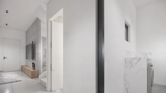 Adosado 4 habitaciones 130m² en venta - Costa blanca sur — 15