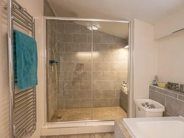 Villa 6 habitaciones 440m² en venta - Comunidad valenciana — 25