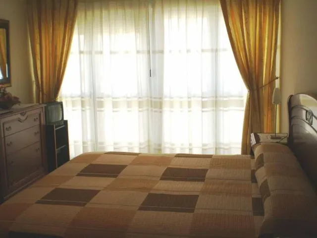 Apartamento 2 habitaciones 135m² en venta - Rincon de Loix — 7
