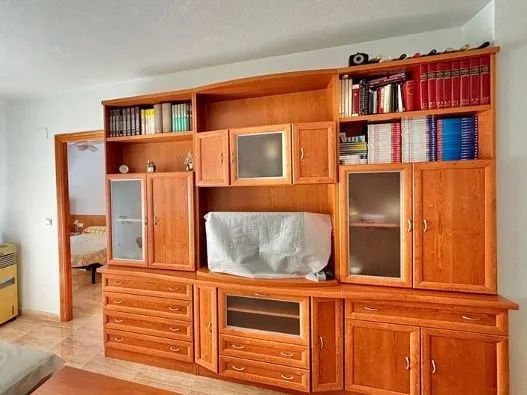 Venta Apartamento en Torrevieja — 8