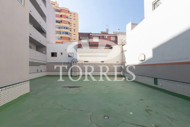 Piso Fuengirola - foto 4