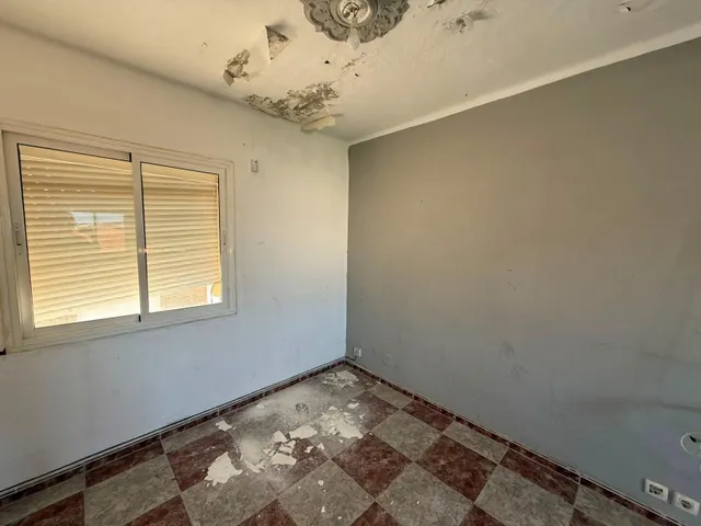 Piso en Sanlúcar de Barrameda – Excelente oportunidad — 13