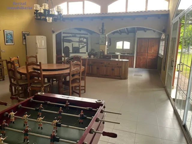 Extraordinario chalet en Nalda, Carretera de Soria — 50