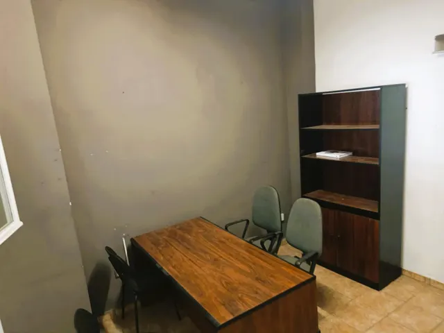 Local Comercial en venta en Teulada pueblo — 6