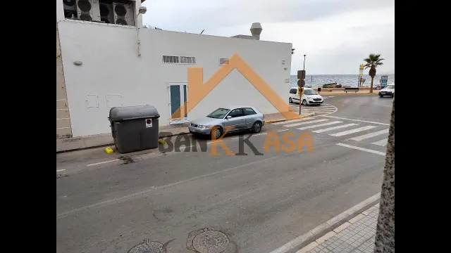 SE VENDE PISO EN BALERMA MUY CERCA DE LA PLAYA — 11