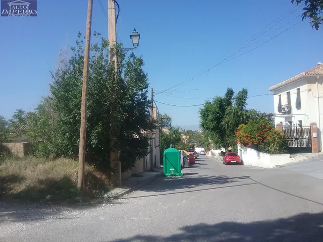 Solar en el fargue — 8