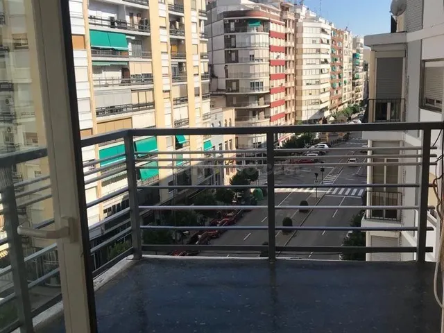 Se vende piso en Alzira, Valencia — 2