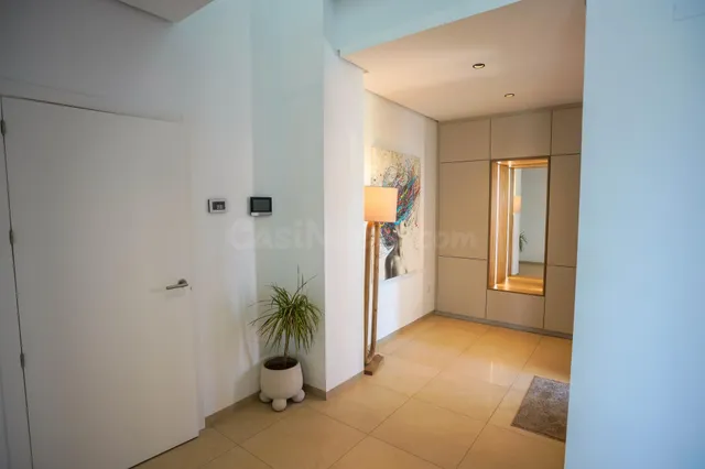 Villa 4 habitaciones 520m² en venta - Playa del Esparto-Vene - foto 4