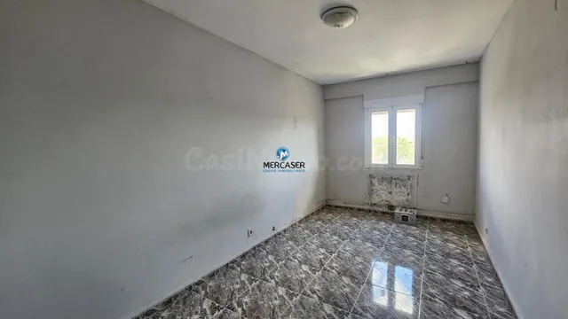 Piso en venta, C/ El Chorrillo , Alcalá de Henares, Madrid - foto 3
