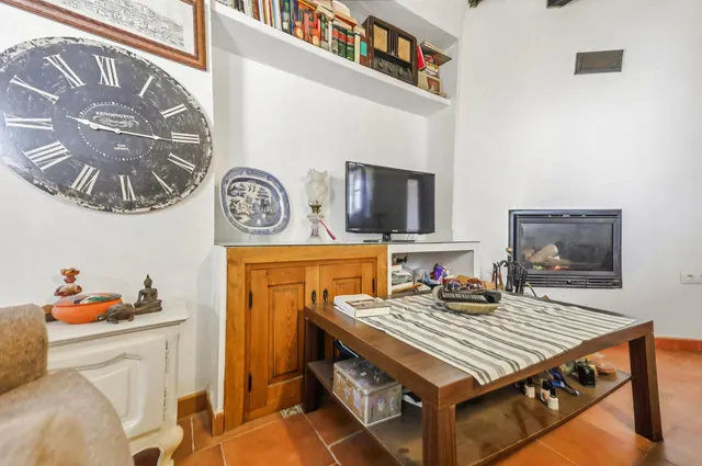 Estudio en Centro — 11