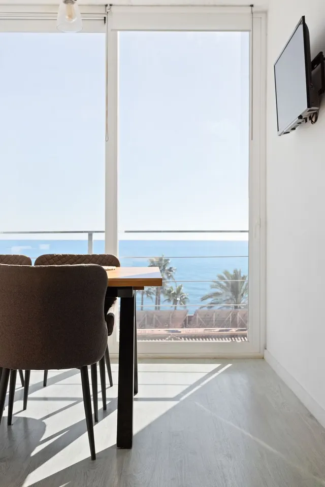 Chalet 3 habitaciones 128m² en venta - Riviera del sol — 12