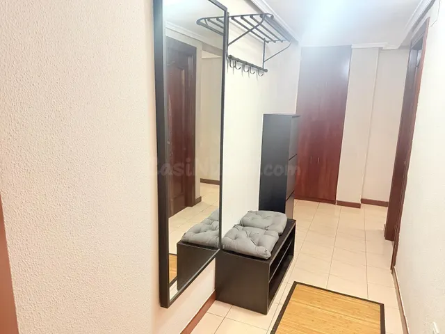 Piso 3 habitaciones 83m² en venta - Buenavista - foto 3