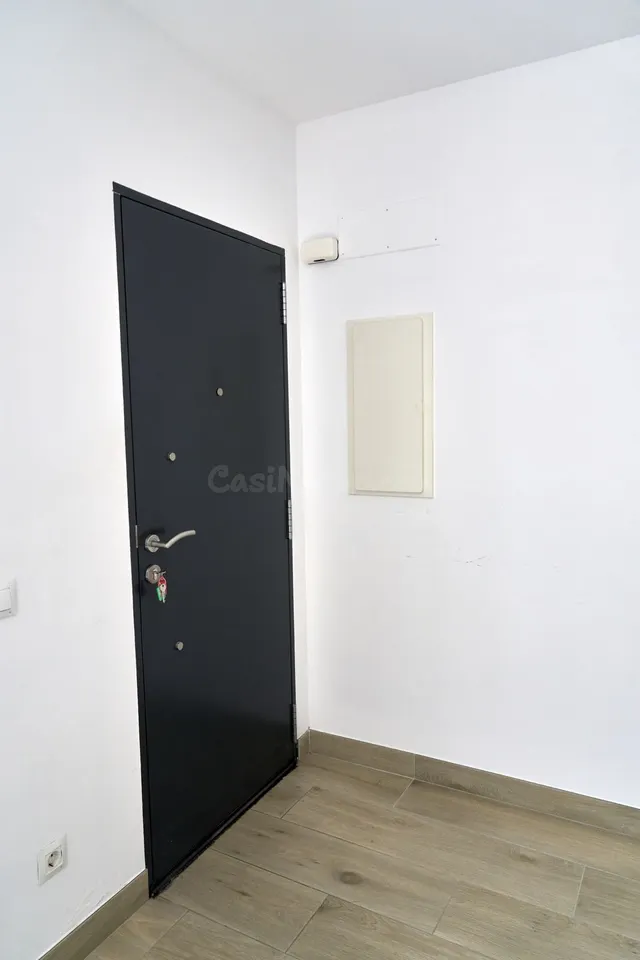 Apartamento 3 habitaciones 137m² en venta - Costa Del Sol - foto 2