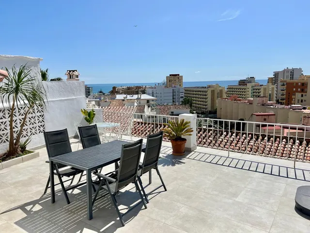Chalet 4 habitaciones 150m² en venta - Centro — 2