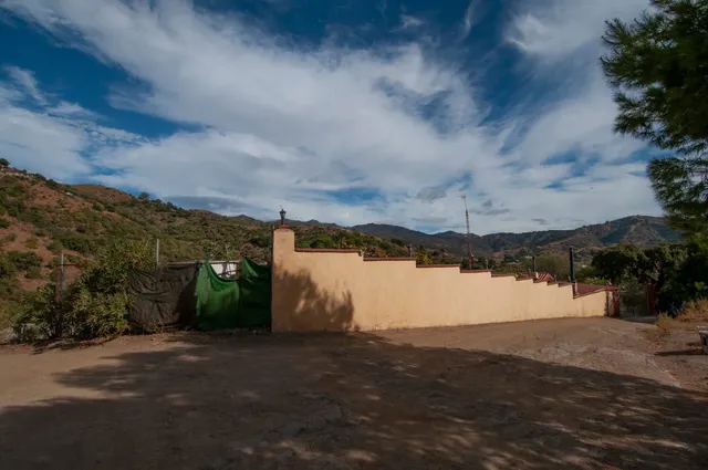 Finca rústica 2 habitaciones 100m² en venta - Marbella — 19