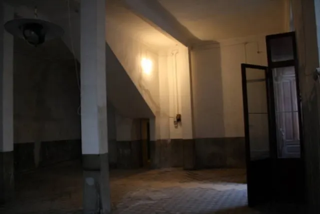 Bajo espacioso en Orihuela — 4