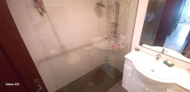 Apartamento 2 habitaciones 120m² en venta - Riviera del sol — 14