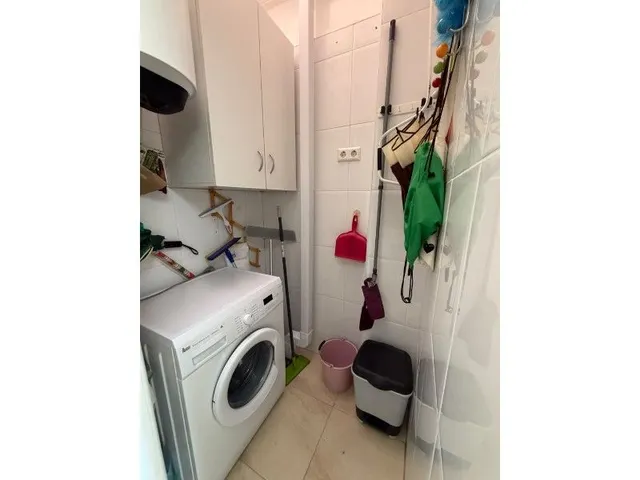 Apartamento 2 habitaciones en venta - Torreblanca — 12
