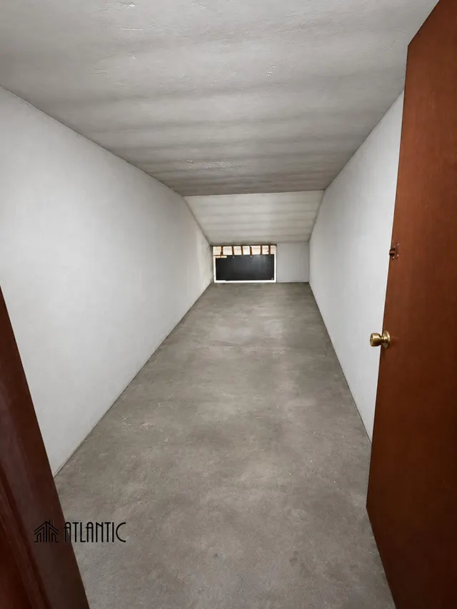 Piso 4 habitaciones 135m² en venta - Corte Inglés — 40