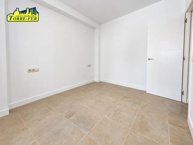 ¡magnifico piso de 3 dormitorios, recien reformado totalmente, en el alquian! — 9